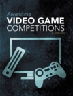 Awesome Video Game Competitions - eBook