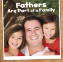Fathers Are Part of a Family - eBook
