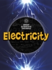 Electricity - Book