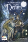 A Midsummer Night's Dream : A Retelling of Shakespeare's Classic Play - eBook