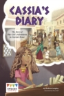 Cassia's Diary - eBook