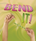 Bend It! - eBook