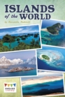 Islands of the World - eBook