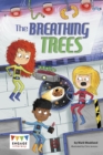 The Breathing Trees - eBook