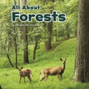 All About Forests - eBook