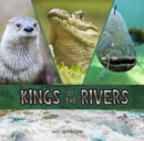 Kings of the Rivers - eBook