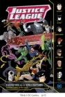 Injustice Gang and the Deadly Nightshade - Book