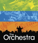 The Orchestra - eBook