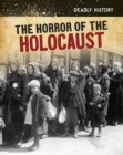 The Horror of the Holocaust - eBook
