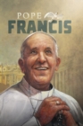 Pope Francis - Book