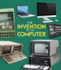 The Invention of the Computer - eBook