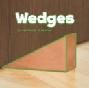 Wedges - eBook