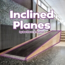 Inclined Planes - eBook