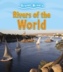 Rivers of the World - eBook