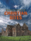 Christian Sites - eBook