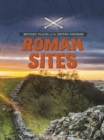 Roman Sites - eBook