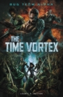 The Time Vortex - eBook