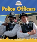 Police Officers - eBook