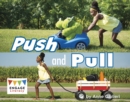 Push and Pull - eBook