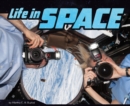 Life in Space - eBook