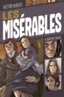 Les Miserables : A Graphic Novel - eBook