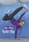 Hip-Hop Road Trip - eBook