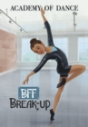 BFF Breakup - eBook