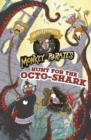 Hunt for the Octo-Shark - eBook