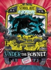Under the Bonnet - Book