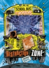 Destruction Zone - eBook