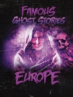 Famous Ghost Stories from Europe - eBook