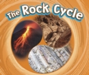 The Rock Cycle - Book