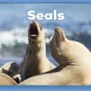 Seals - eBook