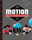 Motion Projects to Build On - Book