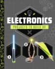 Electronics Projects to Build On - eBook
