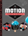 Motion Projects to Build On - eBook