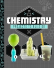 Chemistry Projects to Build On - eBook