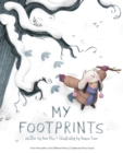 My Footprints - Book