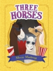 Movie Madness - eBook