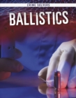 Ballistics - Book