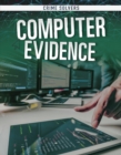 Computer Evidence - Book