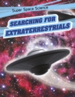 Searching for Extraterrestrials - eBook