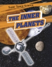 The Inner Planets - eBook