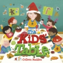 The Kids' Table - eBook