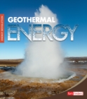 Geothermal Energy - Book