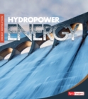 Hydropower - Book