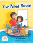 The New Room - eBook