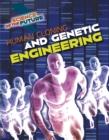 Human Cloning and Genetic Engineering - Book