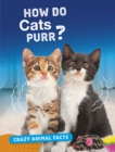 How Do Cats Purr? - eBook