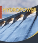 Hydropower - eBook